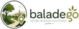 Baladego